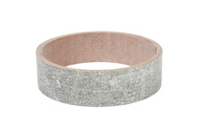 Kantbånd i beton - 300 cm